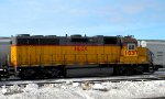 HLCX 1037